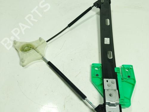 rear-right-window-mechanism-cupra-leon-sportstourer-kl8-ku8-kud-5fa839462-5fa839462-2020-16304123 main image