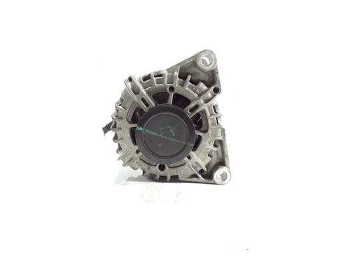 BP6865827M7 | Alternador FORD TRANSIT COURIER B460 Box Body/MPV  BP6865827M7