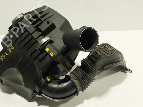 Luftfiltergehäuse für RENAULT ARKANA I (LCM_, LDN_) 1.3 TCe 140 (LDN0) (140 hp) 33057690