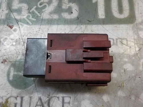 Electronic module FORD TRANSIT Bus (FD_ _, FB_ _, FS_ _, FZ_ _, FC_ _)  | BP3999986M83 