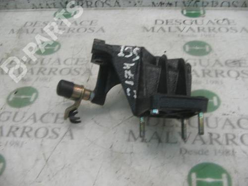 Used Engine mount Engine mount CITROËN JUMPER I Van (244) 2.8 HDi (128 hp) 9085832 9085832