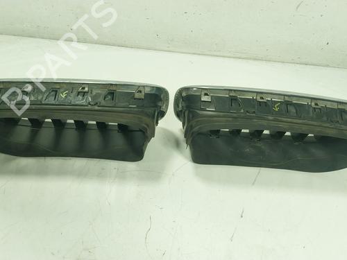 Grill BMW X5 (E70) 3.0 d | BP36789016C40 - Image 3