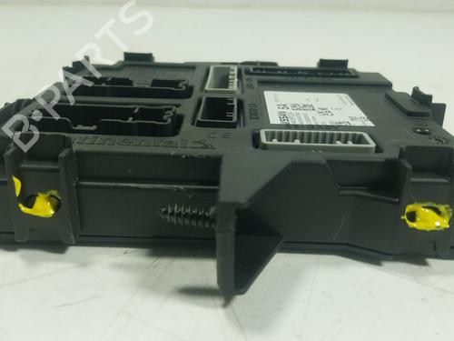 Electronic module NISSAN JUKE (F15) 1.6 | BP25205882M83 