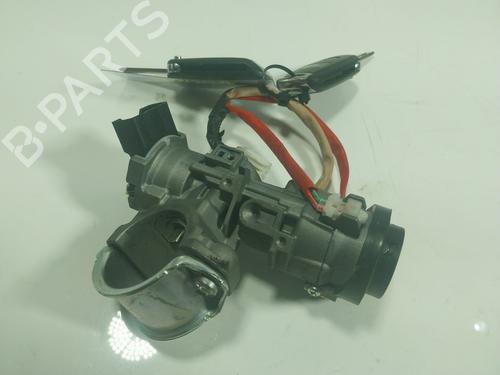 Electronic module KIA SPORTAGE III (SL) 1.7 CRDi | BP17968206M83 