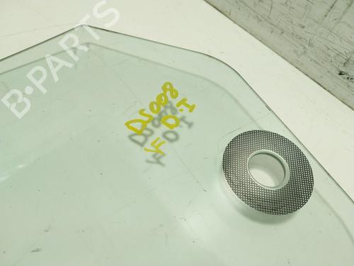 Front left door window MINI MINI (F56) Cooper | BP33656472C18 - Image 2
