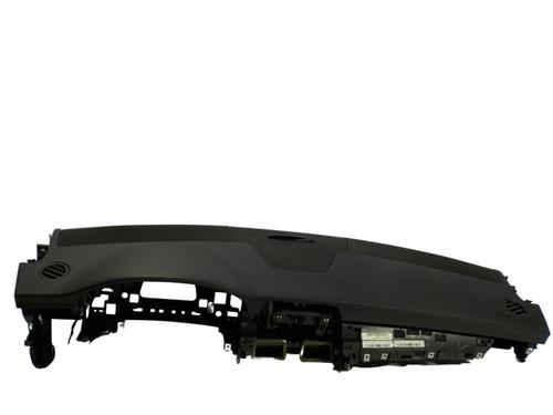 Used Dashboard MERCEDES-BENZ CLS Shooting Brake (X218) [2012-2017]  7221470
