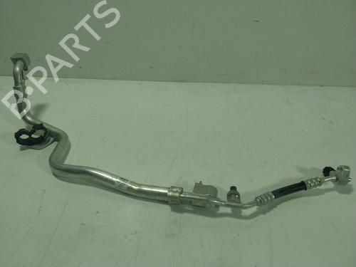 Used AC pipe AC pipe BMW 8 Coupe (G15, F92) 840 i xDrive (333 hp) 24578072 24578072