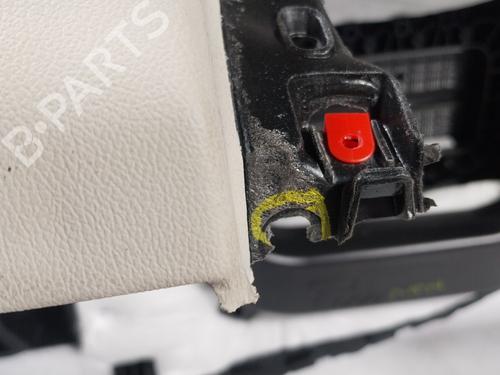 Dashboard BMW X5 (G05, F95) xDrive 30 d Mild-Hybrid | BP34143375C46  - Image 7