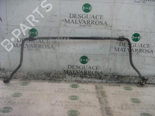 Used Anti roll bar SEAT IBIZA II (6K1) 1.9 SDI (68 hp) 3787296