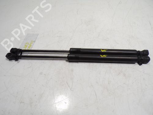 other-renault-captur-i-j5_-h5_-13-tce-130-j5nj-j5ne-654709991r-654709991r-2013-15070992 main image