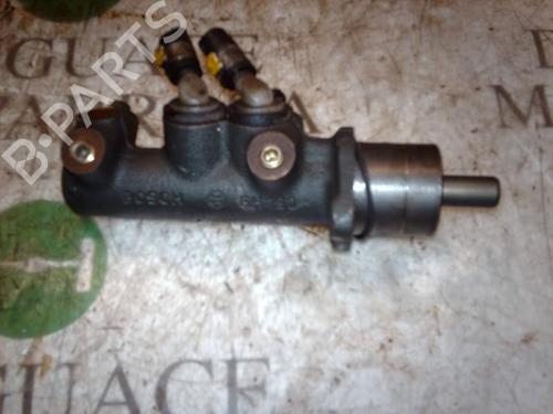 Used Brake master cylinder Brake master cylinder 3759699 3759699