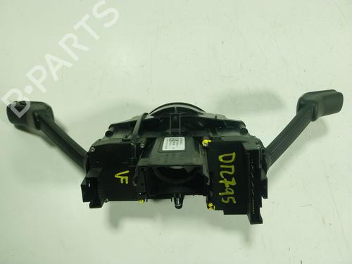 Steering column stalk SEAT ARONA (KJ7, KJP) 1.0 TSI | BP32092005I23 - Image 2