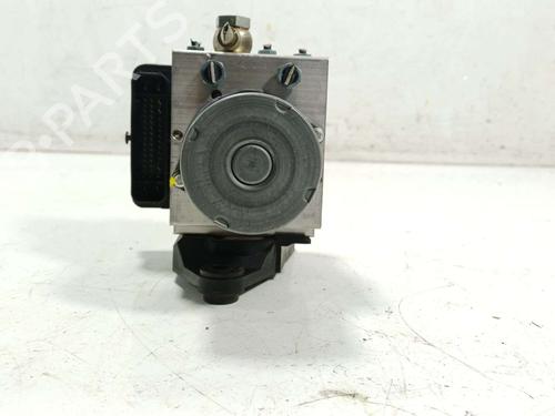 ABS Bremseaggregat ABS Bremseaggregat 36988660 36988660
