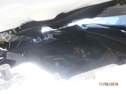 Right front window switch FIAT TIPO Hatchback (356_, 357_)  | BP4001592I26  - Image 6