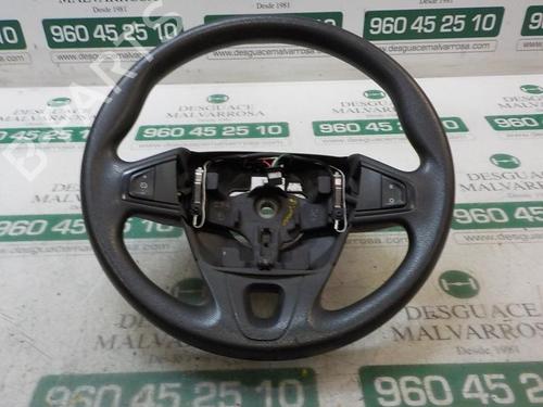 steering-wheel-renault-megane-iii-hatchback-bz01_-b3_-15-dci-2008-3870125 main image