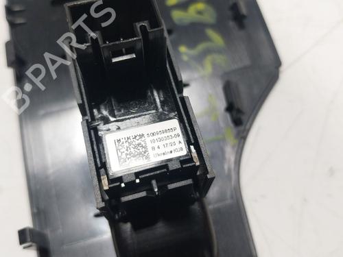 Left rear window switch SEAT ARONA (KJ7, KJP) 1.0 TSI | BP30596614I29 - Image 4