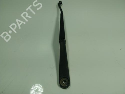 Used Front windshield wiper arm Front windshield wiper arm FORD TRANSIT V363 Platform/Chassis (FED, FFD) [2013-2026] 17997335 17997335