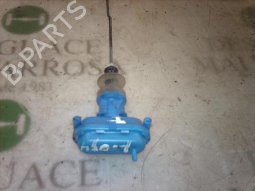 Elektronische module SEAT TOLEDO I (1L2) [1991-1999]  14294280