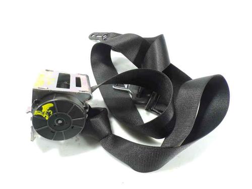 rear-left-belt-tensioner-bmw-x1-e84-sdrive-18-d-607051100e-72112991295-607051100e-2009-2010-2011-2012-2013-2014-2015-6705789 main image