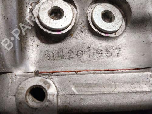 Gearbox MINI MINI (R56) One D | BP40098861M3 - Image 7