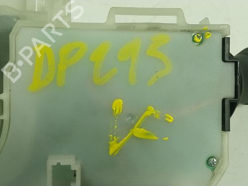 Headlight switch RENAULT ZOE (BFM_) ZOE | BP25128542I24  - Image 5