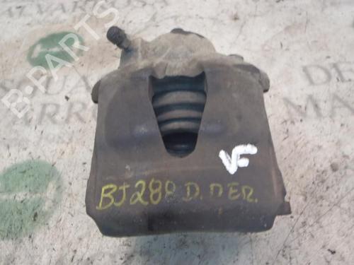 right-front-brake-caliper-seat-toledo-ii-1m2-1998-1999-2000-2001-2002-2003-2004-2005-2006-11546060 main image