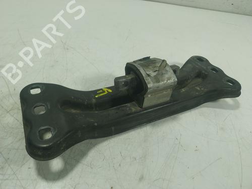 Engine mount MERCEDES-BENZ E-CLASS Coupe (C207) E 350 CDI (207.322) | BP18944803M89 