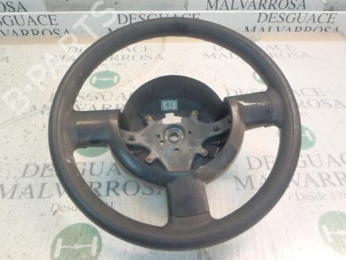 Rat CHEVROLET MATIZ (M200, M250) [2005-2025]  3815621