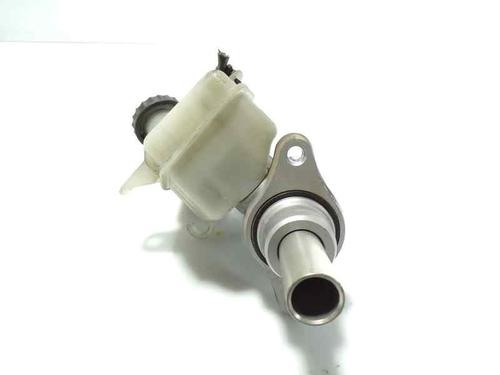 Brake master cylinder PEUGEOT 4007 (VU_, VV_)  | BP6836249M77 