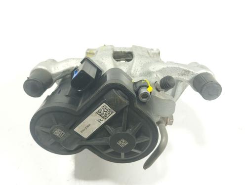 Right rear brake caliper MAZDA 3 Hatchback (BP) 2.0 SKYACTIV-G M Hybrid | BP36564064M106 - Image 2
