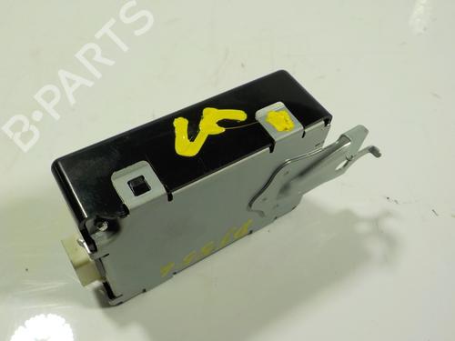 Electronic module LEXUS NX (_Z1_)  | BP10224660M83