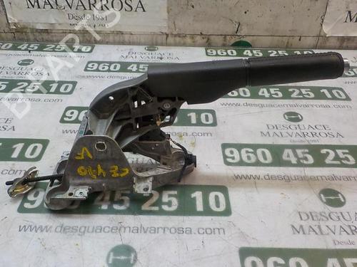 Used Hand brake VW GOLF V (1K1) 1.9 TDI (105 hp) 8771163