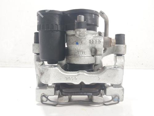 Right rear brake caliper MAZDA 3 Hatchback (BP) 2.0 SKYACTIV-G M Hybrid | BP36564064M106 - Image 3