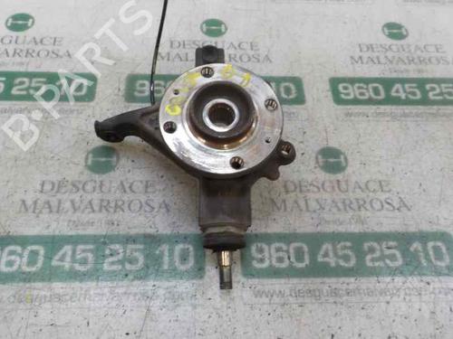 right-front-steering-knuckle-peugeot-partner-tepee-2008-4701299 main image