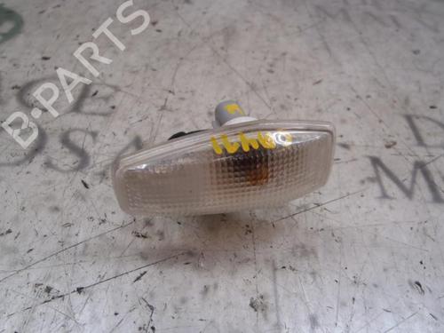 Used Left side indicator Left side indicator KIA SPORTAGE II (JE_, KM_) 2.0 i 16V (141 hp) 11643197 11643197