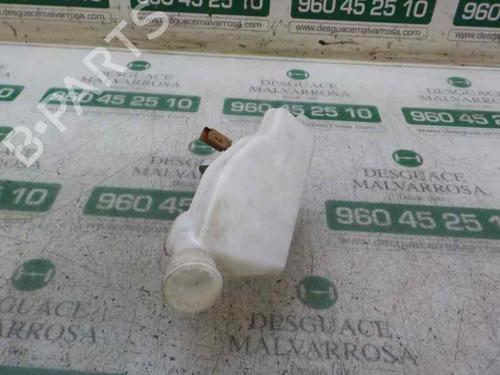 Used Brake master cylinder Brake master cylinder CITROËN C4 CACTUS 1.2 THP 110 (110 hp) 4829127 4829127