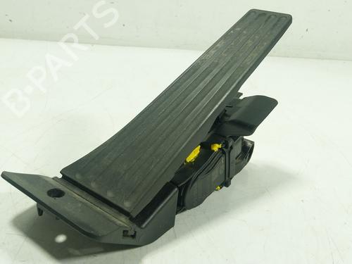 pedal-bmw-x5-f15-f85-2013-2014-2015-2016-2017-2018-30608408 main image