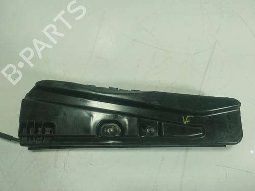 Electronic module FORD ECOSPORT 1.5 EcoBlue TDCi | BP23218882M83 