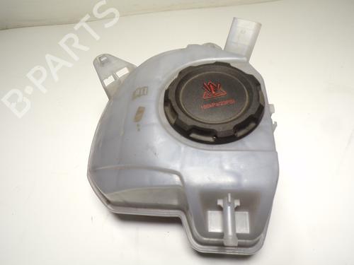 BP12960826C120 main image