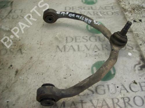 Used Right front suspension arm KIA PREGIO Van (TB) 2.5 TCi D (94 hp) 4012209