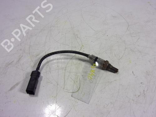 BP10521306M84 | Elektronisk sensor ALFA ROMEO STELVIO (949_) 2.0 Q4 (949.AXA2A) BP10521306M84