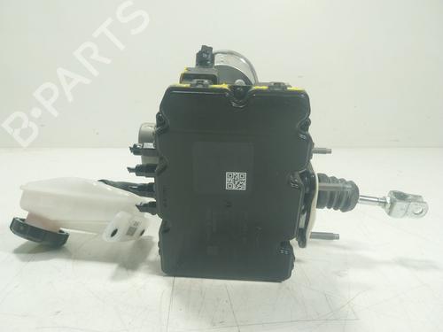 Servo brake KIA NIRO II (SG2) 1.6 GDI Hybrid | BP24921746M42  - Image 5