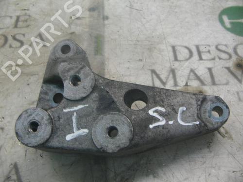 Used Support Support OPEL ASTRA G Hatchback (T98) 1.6 16V (F08, F48) (101 hp) 14292877 14292877