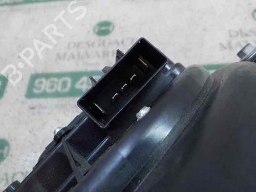 Heater blower motor OPEL AMPERA (R12) EV 150 | BP9082658M62 
