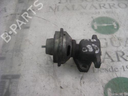 Used Egr FIAT MAREA Weekend (185_) 1.9 JTD 105 (185BXN1A) (105 hp) 3775522