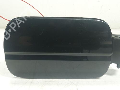 fuel-flap-audi-a4-b9-avant-8w5-8wd-2015-36784880 main image
