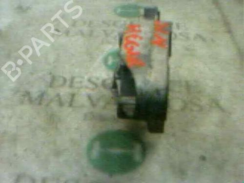 Engine mount RENAULT MEGANE I (BA0/1_) 1.6 e (BA0F, BA0S) | BP9085403M89 