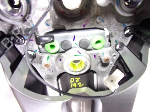 Rat KIA CEED (CD)  | BP10089472C49  - Image 6