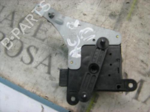 Electronic module HYUNDAI COUPE II (GK) 2.0 GLS | BP9531441M83 