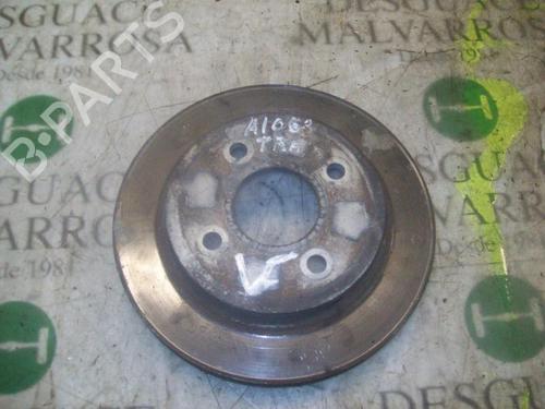 other-ford-cougar-ec_-25-v6-24v-1998-1999-2000-2001-14299461 main image